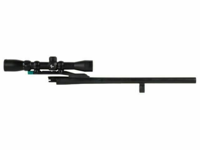 RA BBL 870 12/23 SCOPE - Browning Black Friday Blowout